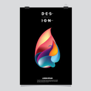 color copies Get Experienced Service with Color Copies from Streamline Print and Design.