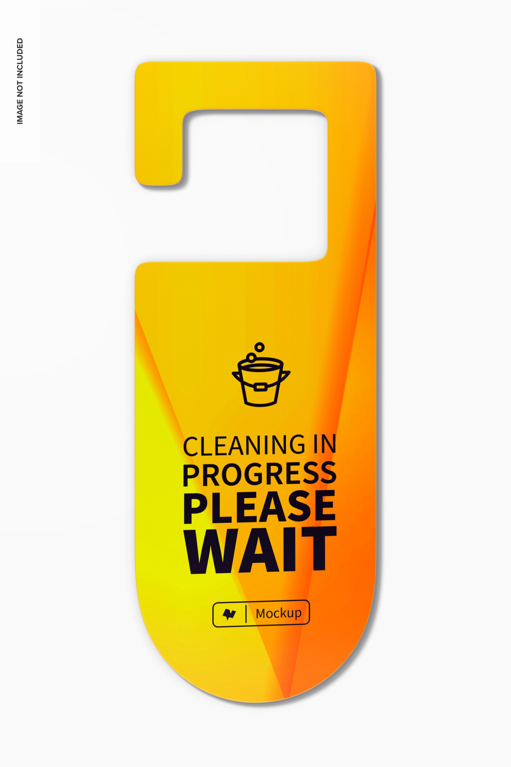 door hanger Get Experienced Service with Door Hangers from Streamline Print and Design.