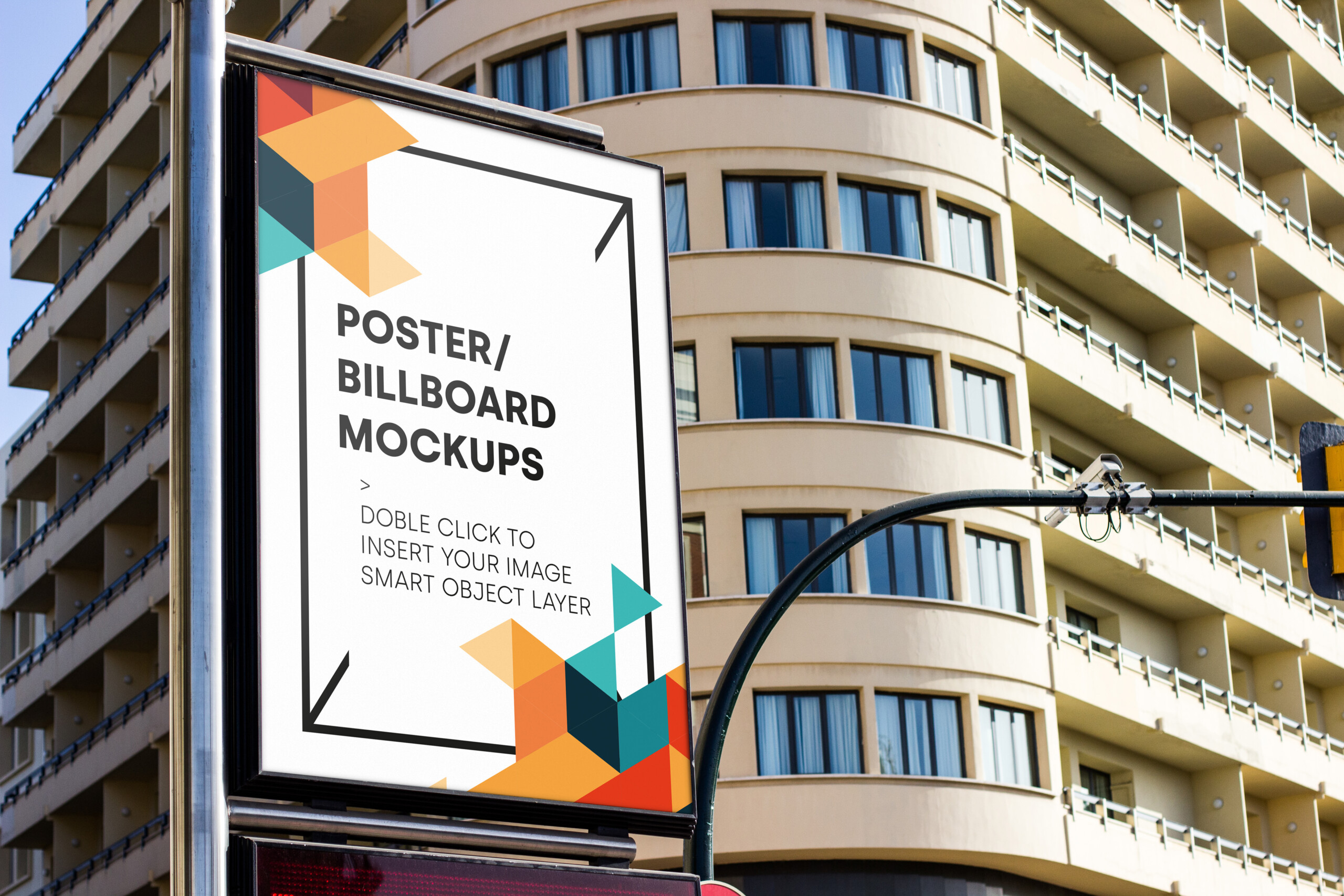 551 Get Experienced Service with Posters from Streamline Print and Design.