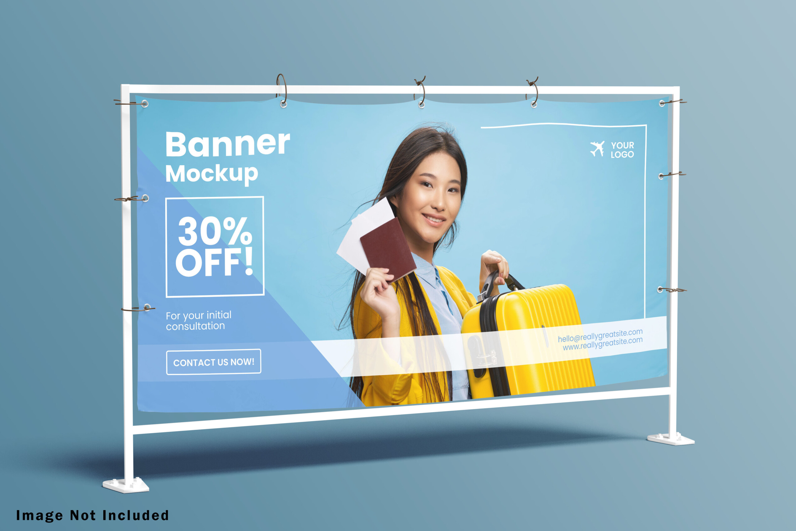 Banner printing Get Experienced Service with Banners from Streamline Print and Design.