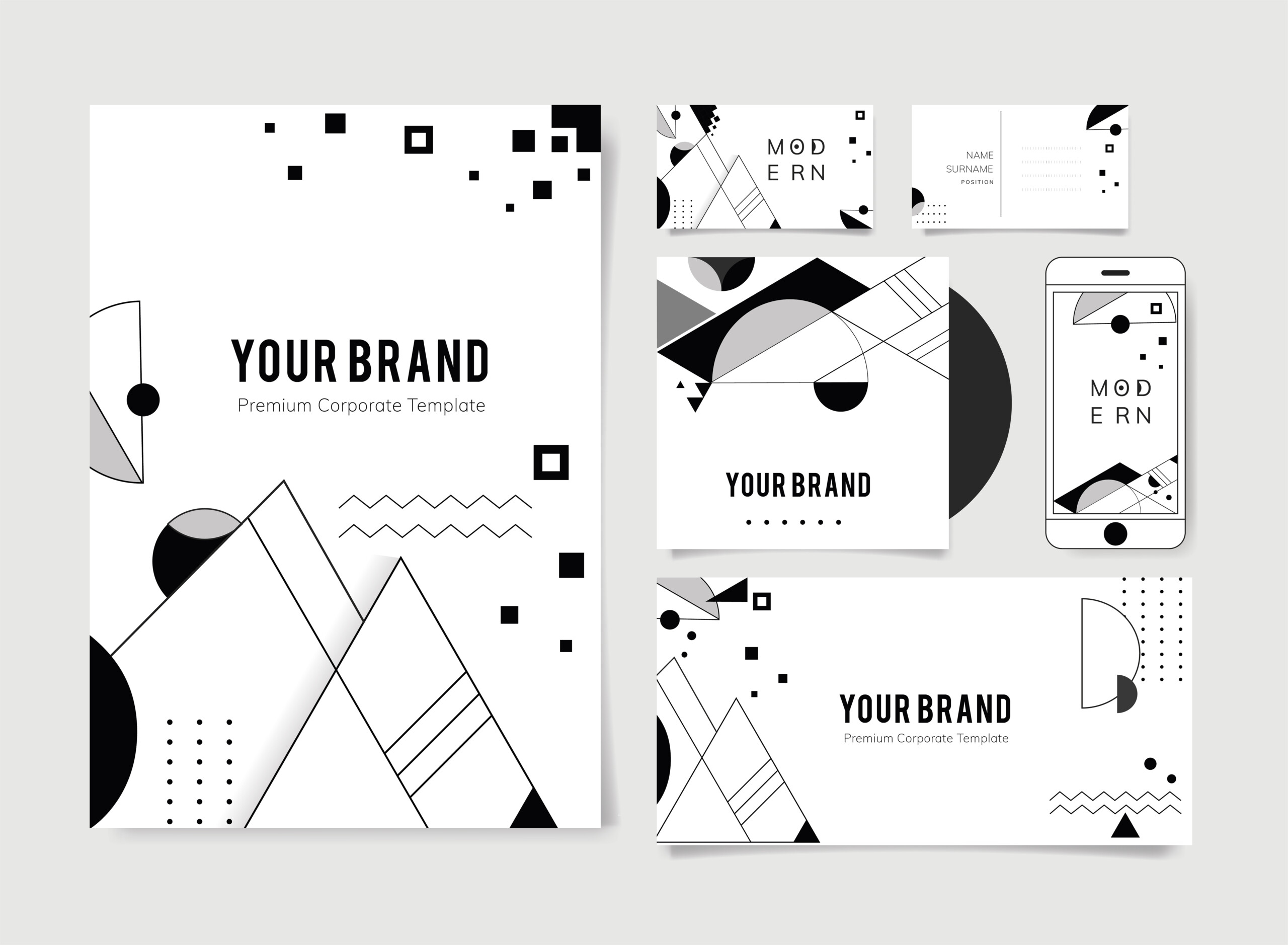 #templateproject2-bb-corporate-01