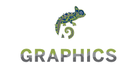 Streamline Print & Design Logo