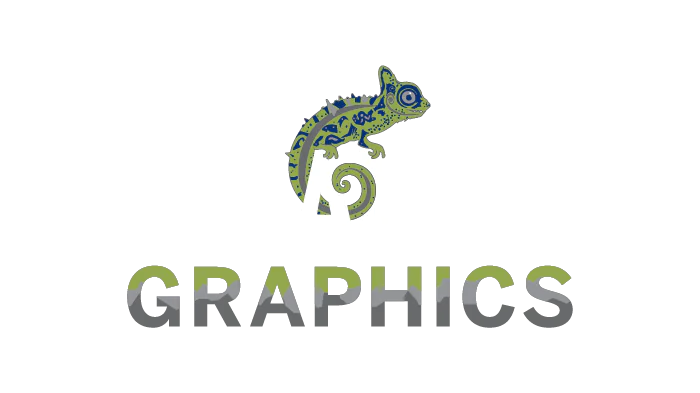 Streamline Graphics
